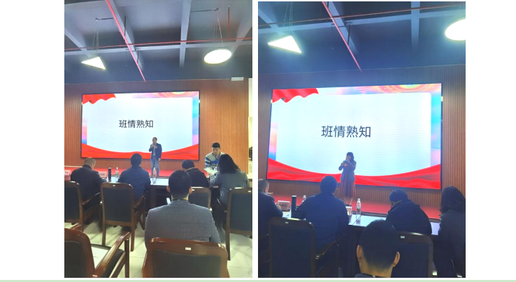 微信图片_202201222041228.png
