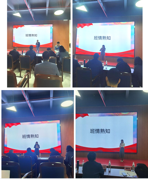 微信图片_202201222041229.png