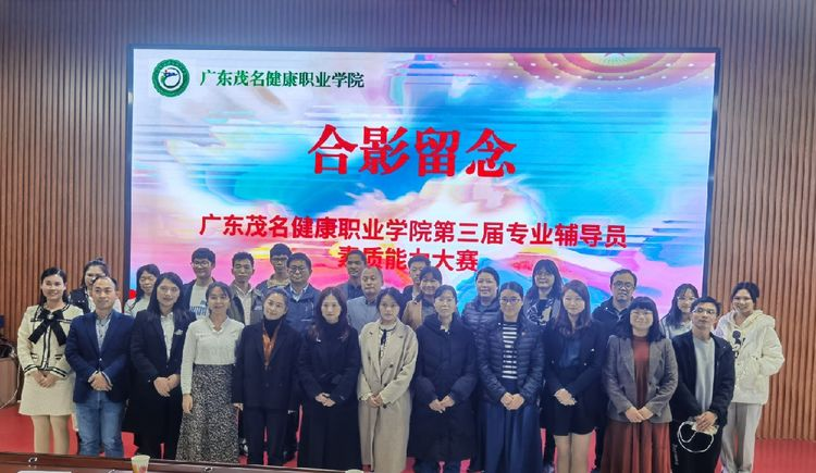 图片7.png