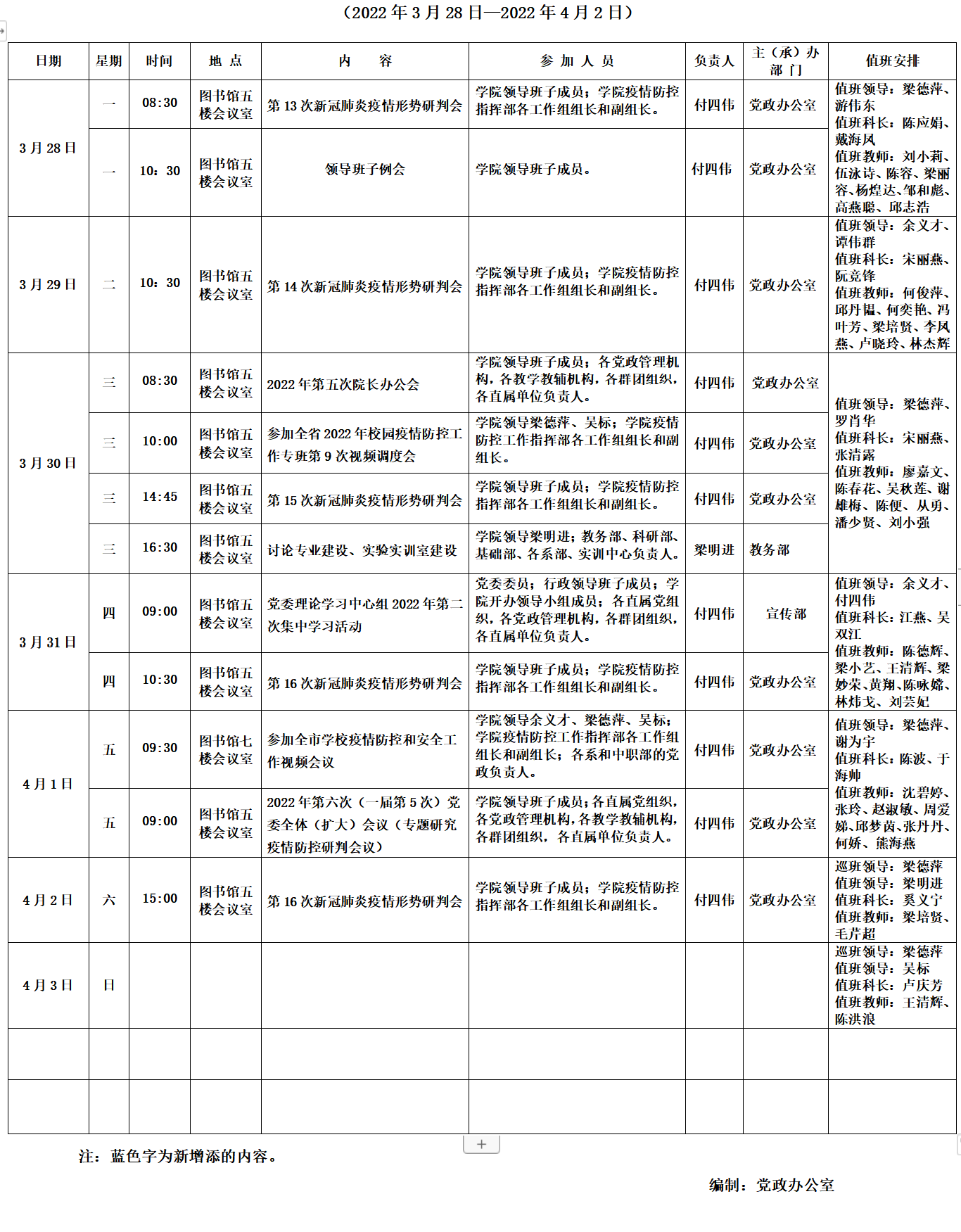 第五周.png