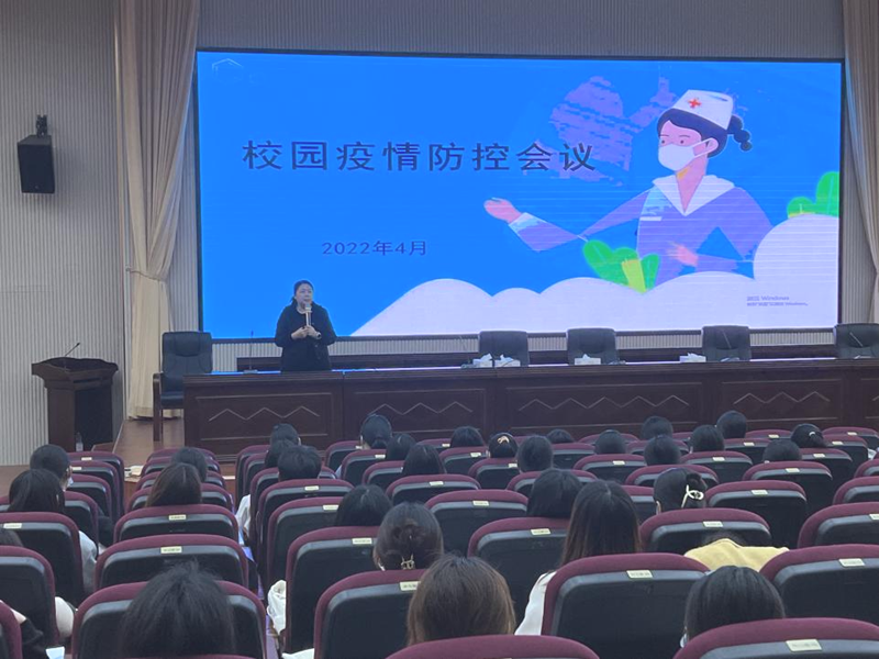 图片1_副本.png