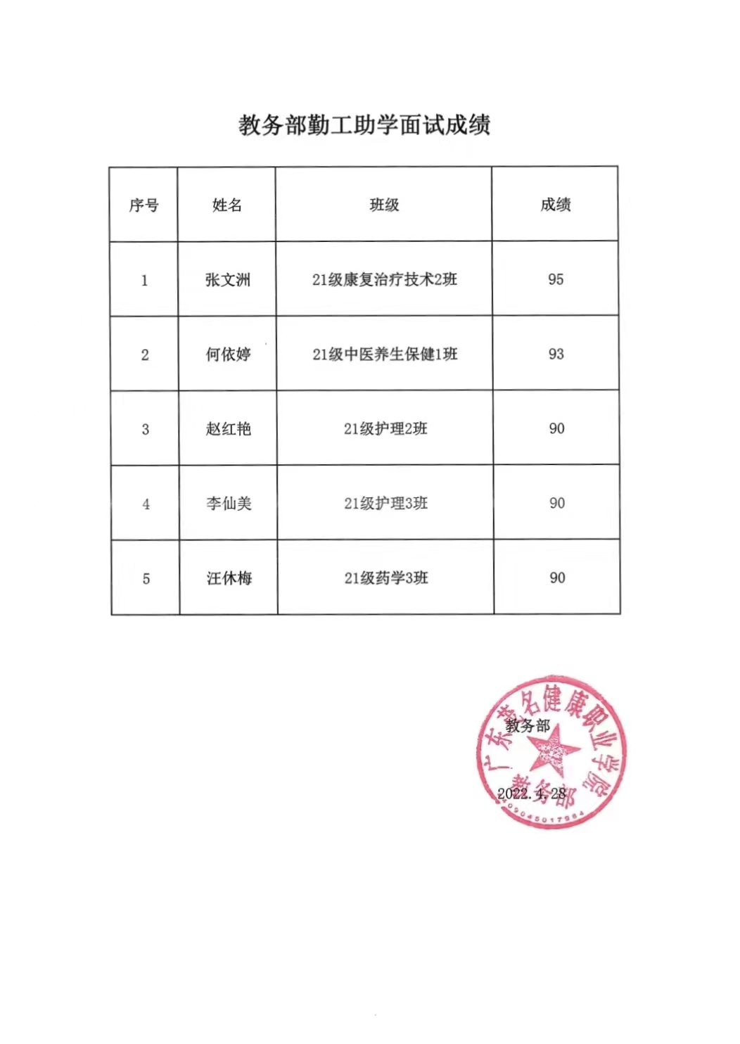 1651046208199332.jpg