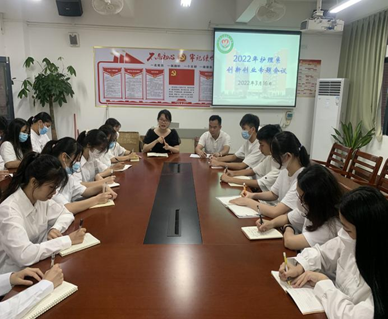 图片1_副本.png