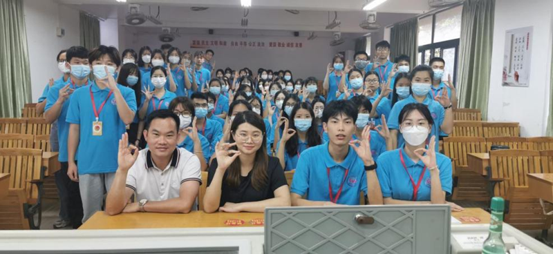 图片4_副本.png