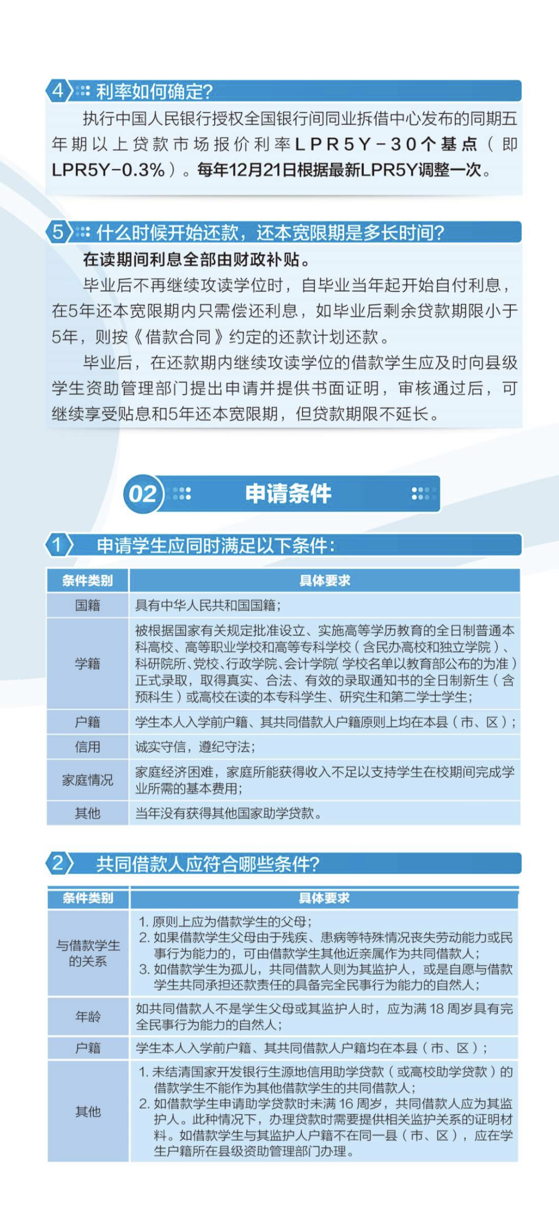 ea0823773f4701b1ee9ffddccb20816.png