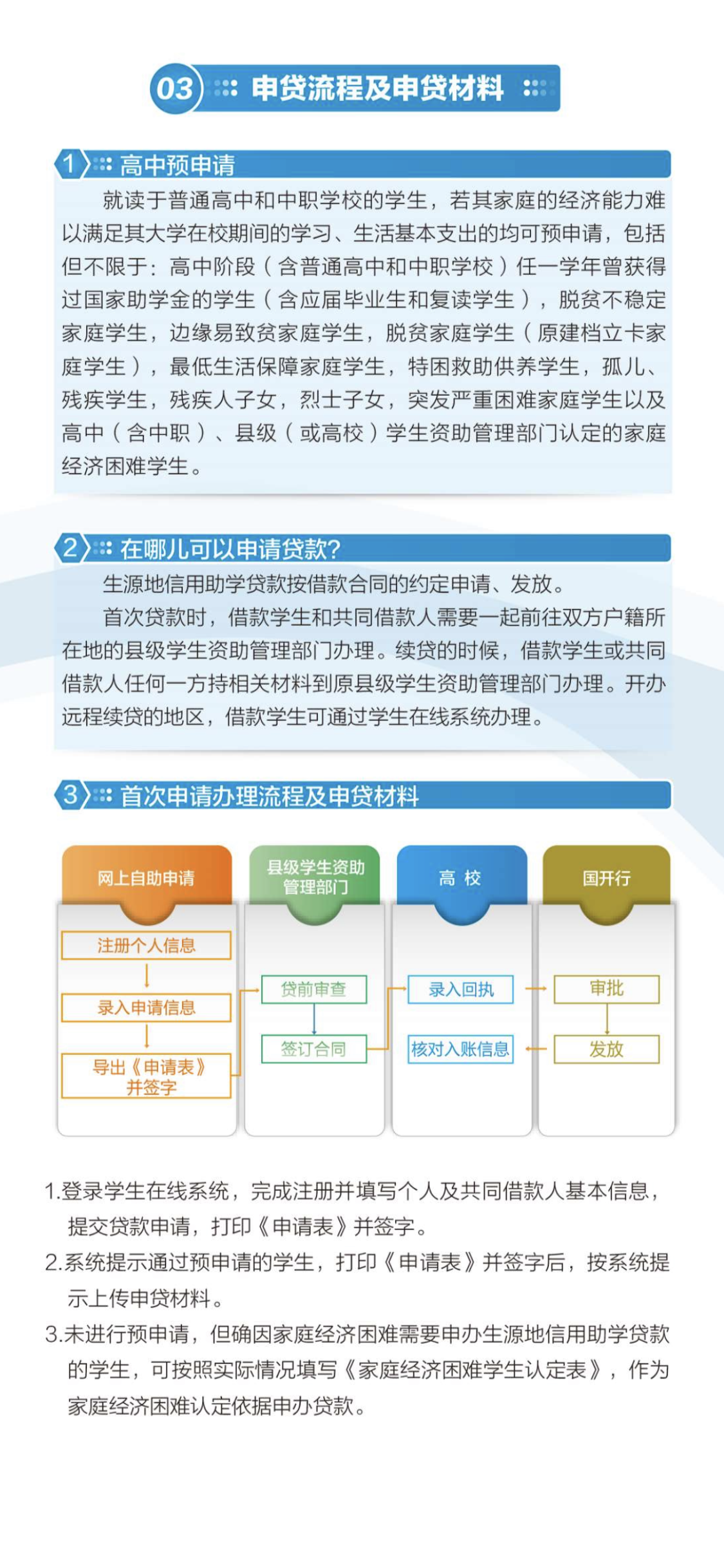 941b2b259b70e6c186910cbe1405ea7.png