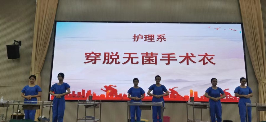 微信图片_202205231916192.jpg