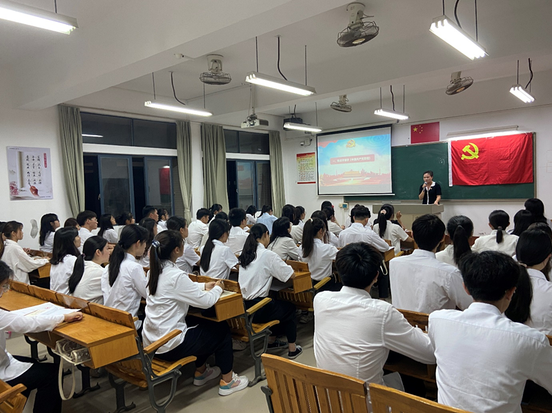 图片2_副本.png