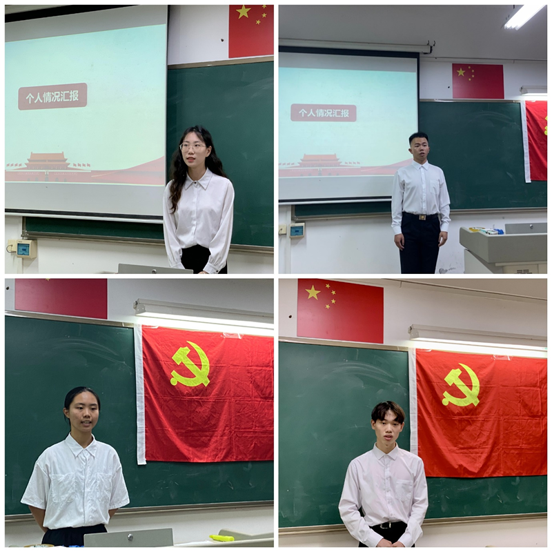 图片4_副本.png