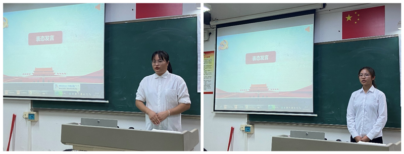 图片5_副本.png
