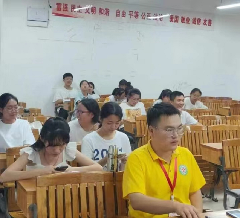 面试现场.png