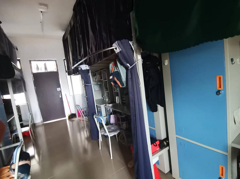 宿舍内务情况.png