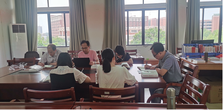 微信截图_20220923102733.png