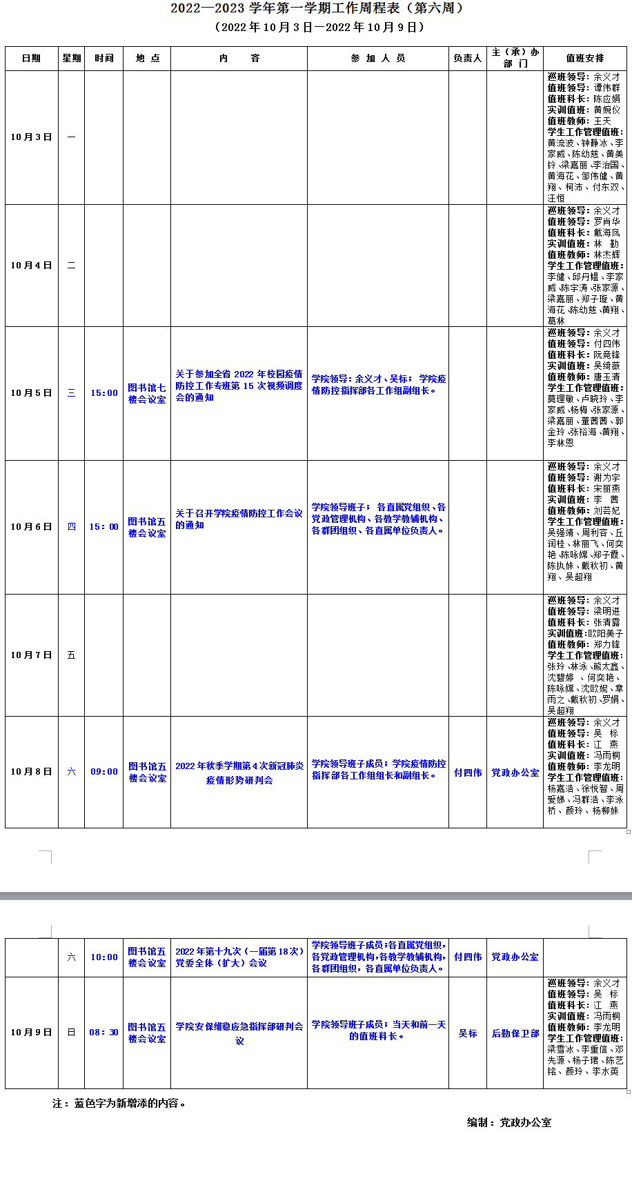 第六周.png