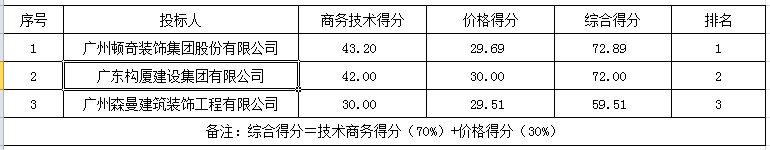 微信截图_20221115161737.png