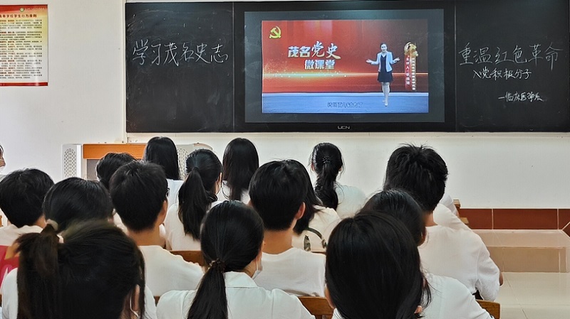图片6.jpg