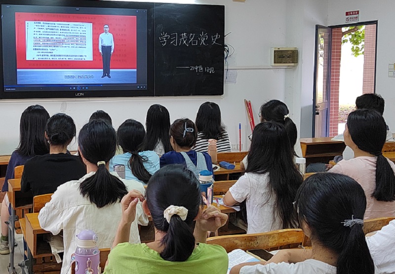 图片8.jpg