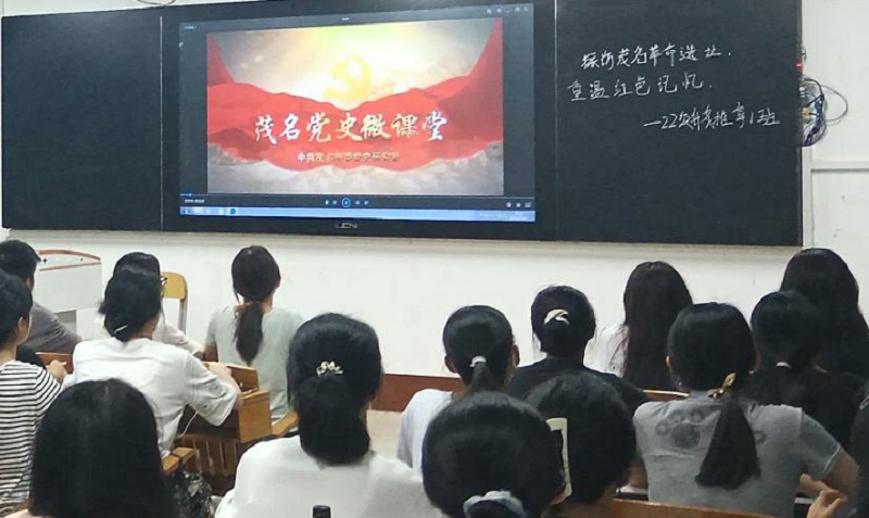 图片9.jpg