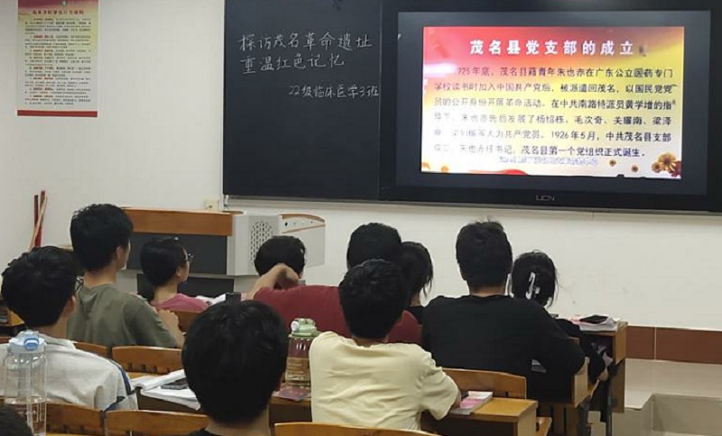 图片10.jpg