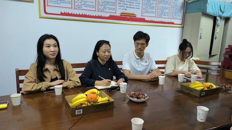图片11.jpg