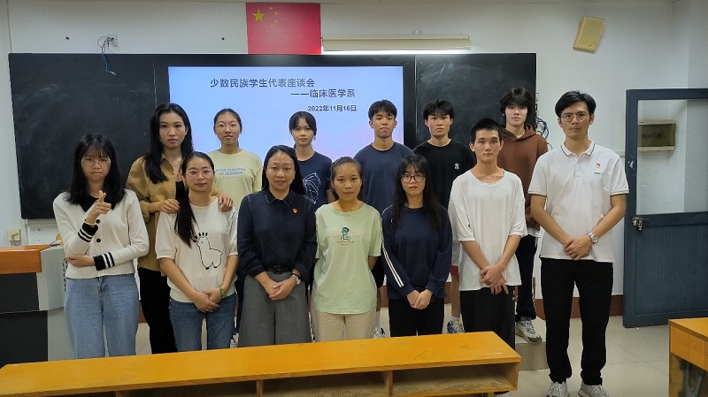 图片13.jpg