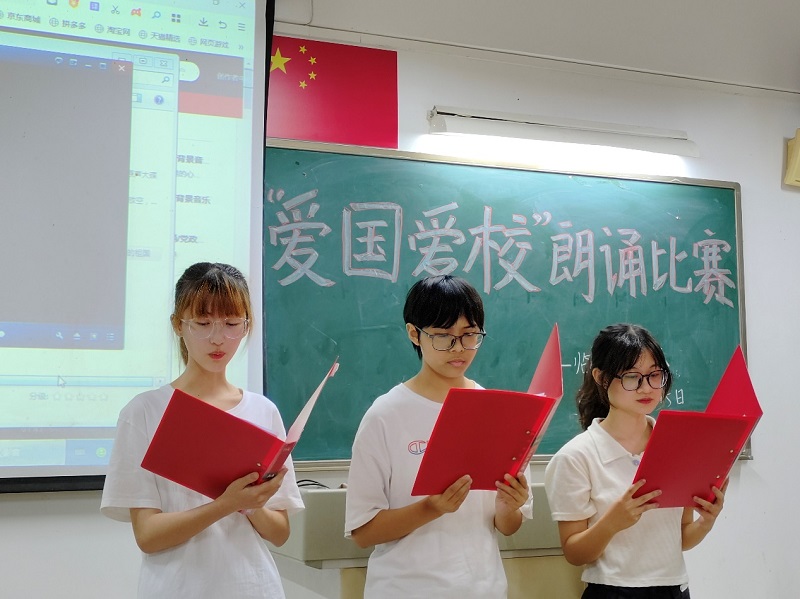 图片14.jpg