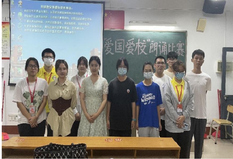 图片15.jpg