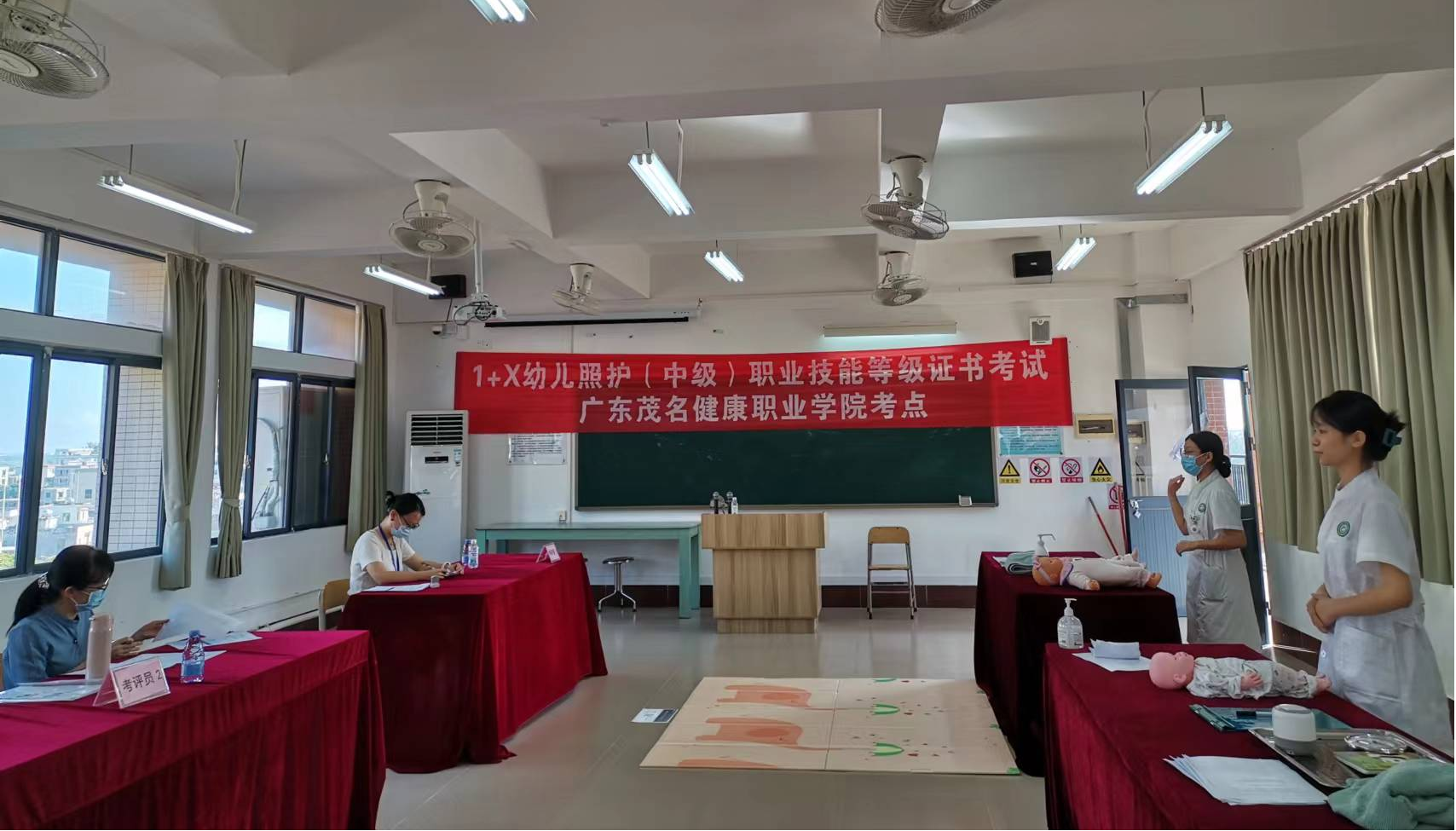 图片2.png