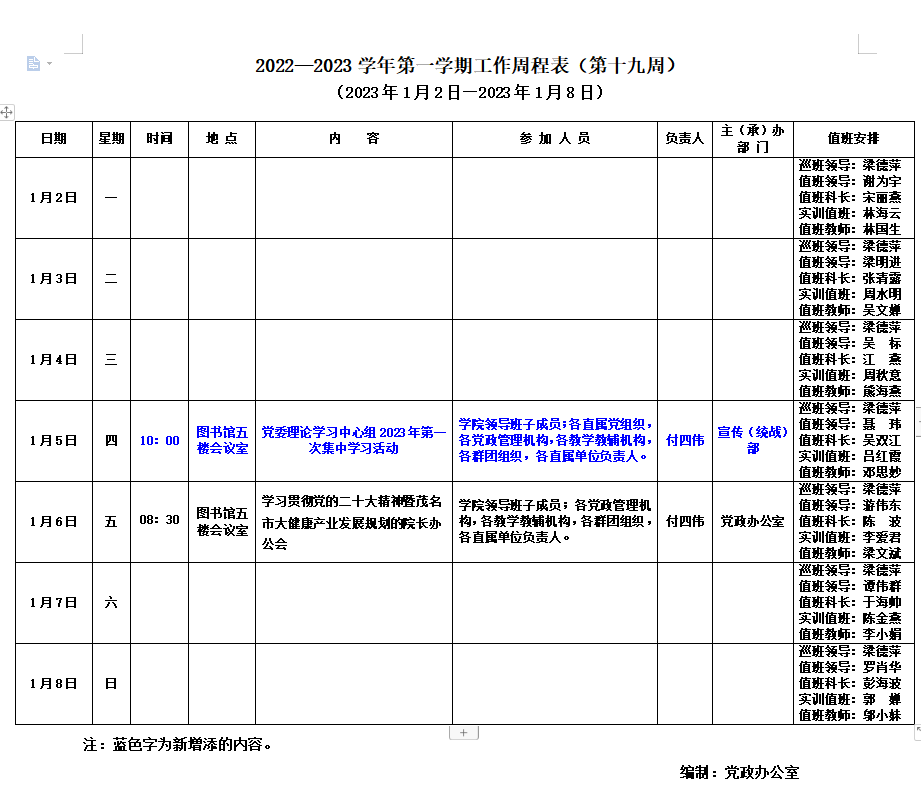 政务微信截图_16729982409730.png