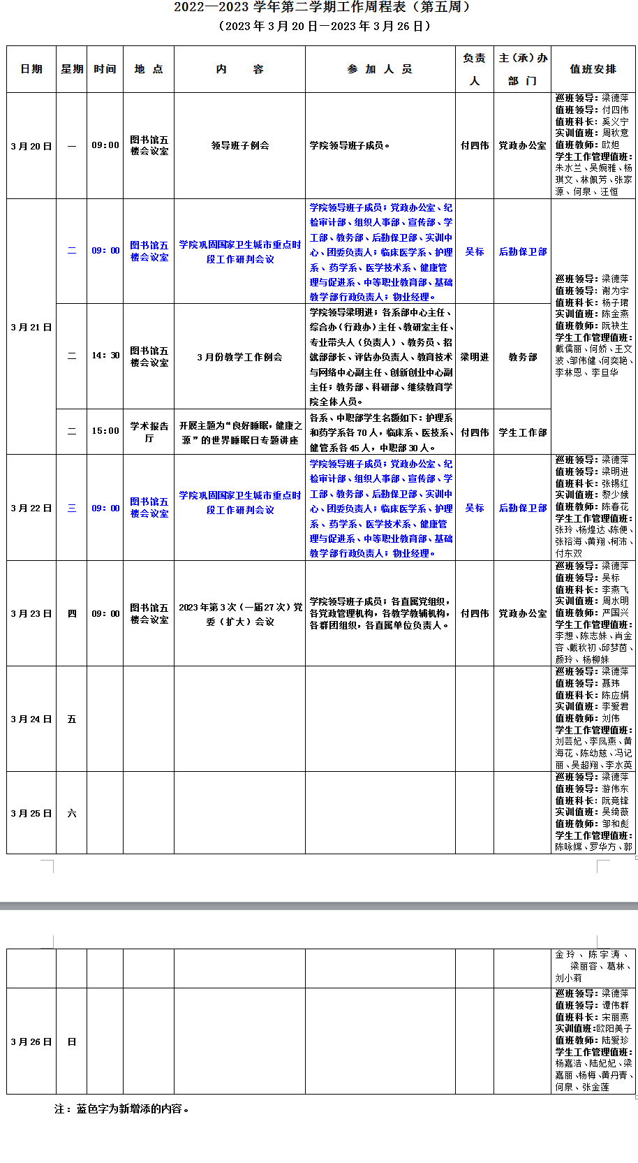 第五周.png