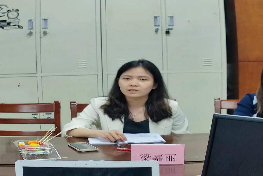 图片8.png