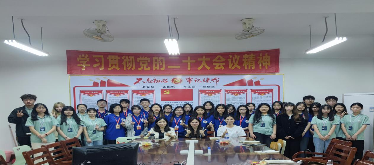 图片10.png