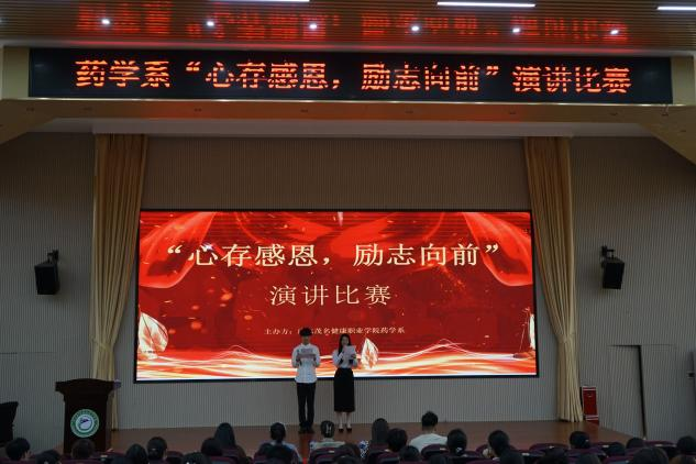 图片11.png
