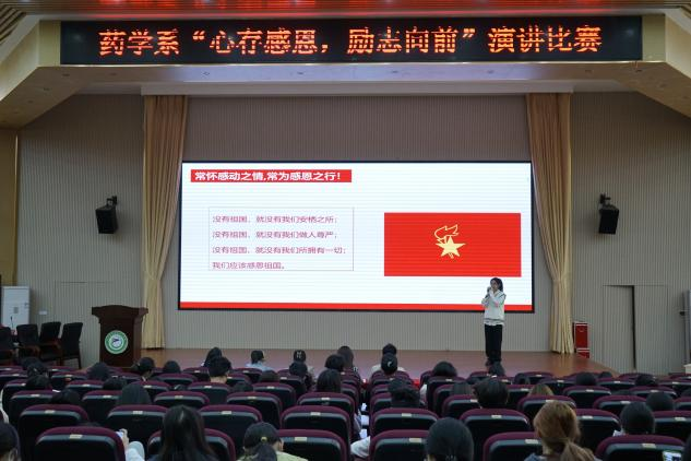 图片13.png
