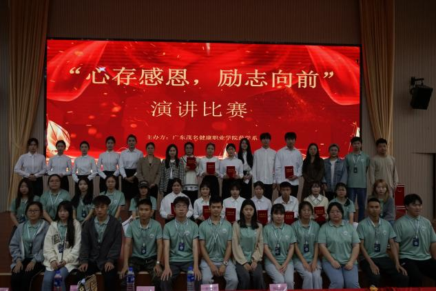 图片15.png