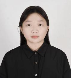 图片21.png