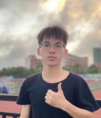 图片26.png