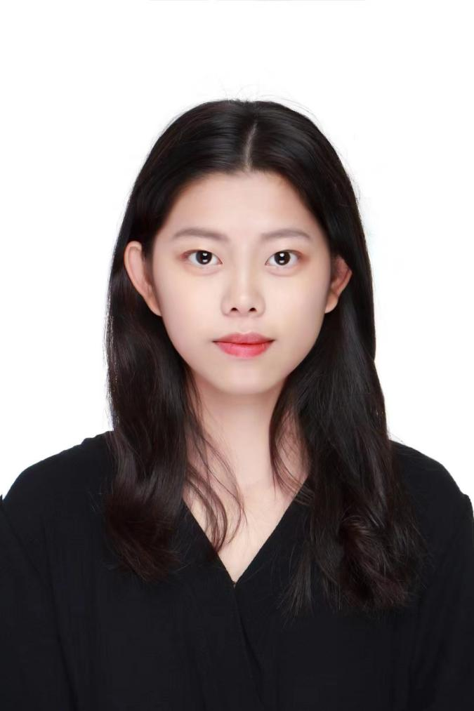 图片30.png