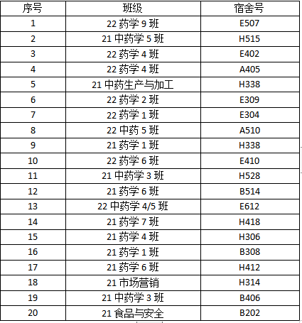 图片13.png