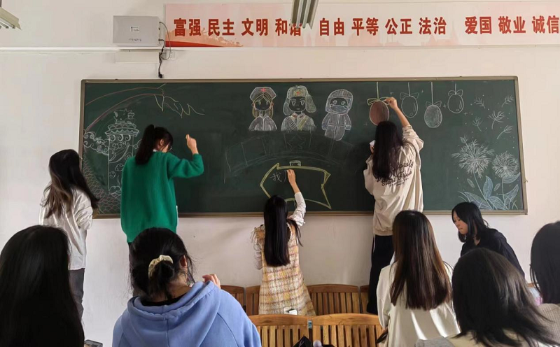 图片1.png