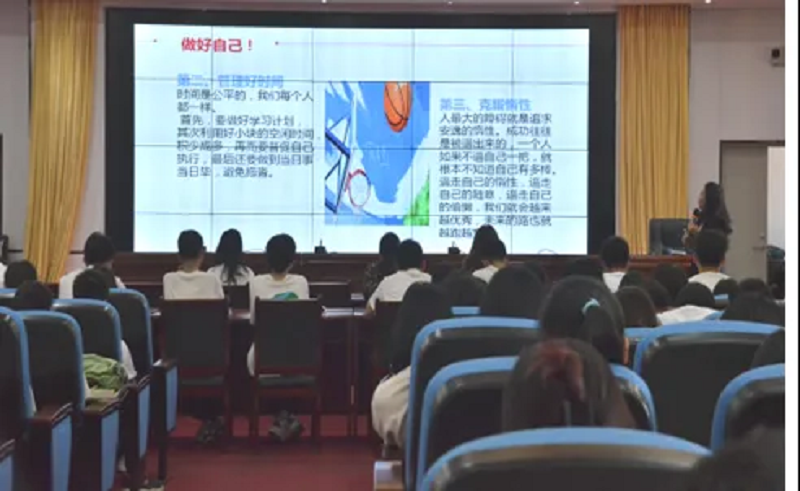 图片10.png