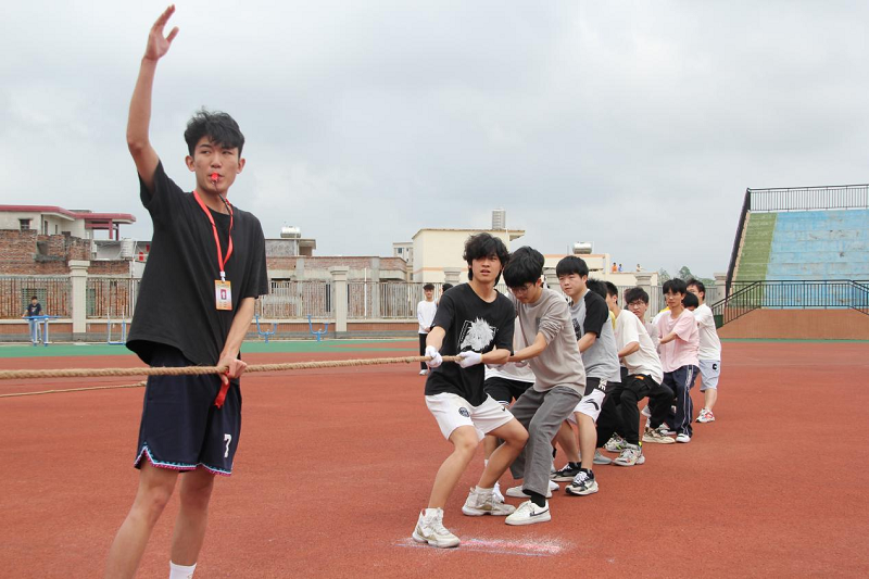 图片2.png