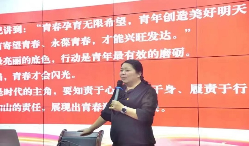 微信图片_20230429180138.jpg