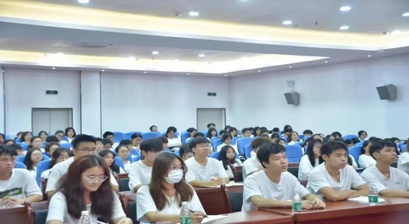 微信图片_20230429180153.jpg