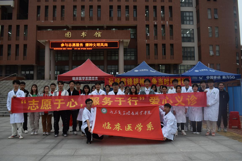 图片22.png
