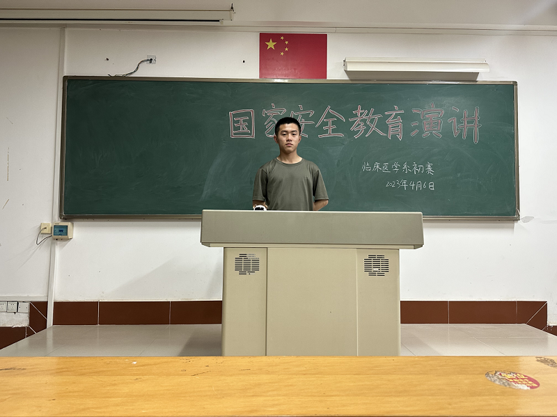 图片34.png