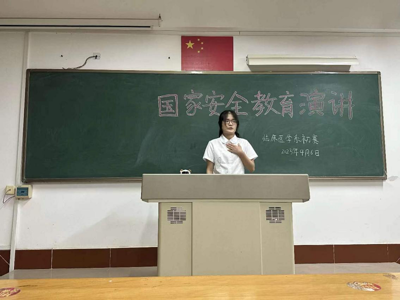图片35.png