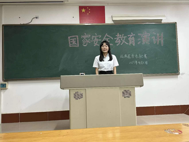 图片36.png