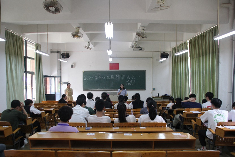 图片13.png