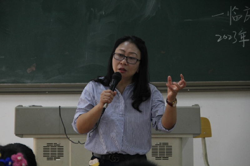 图片11.png